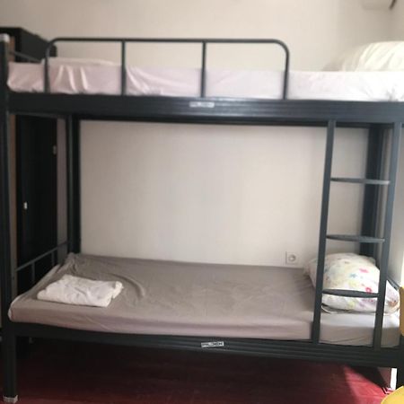 Dubrovnik Hostel المظهر الخارجي الصورة