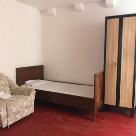 Dubrovnik Hostel المظهر الخارجي الصورة