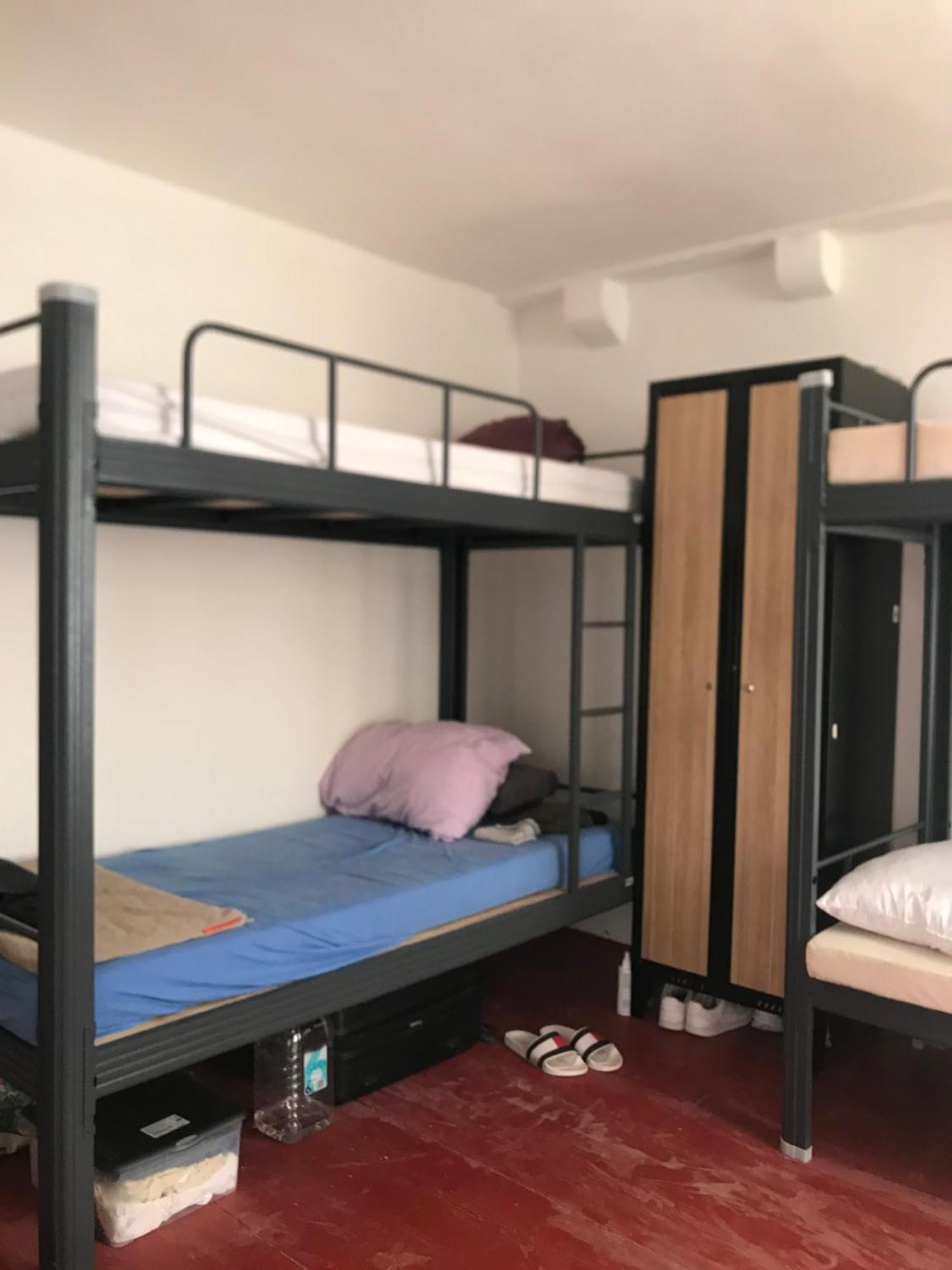 Dubrovnik Hostel المظهر الخارجي الصورة