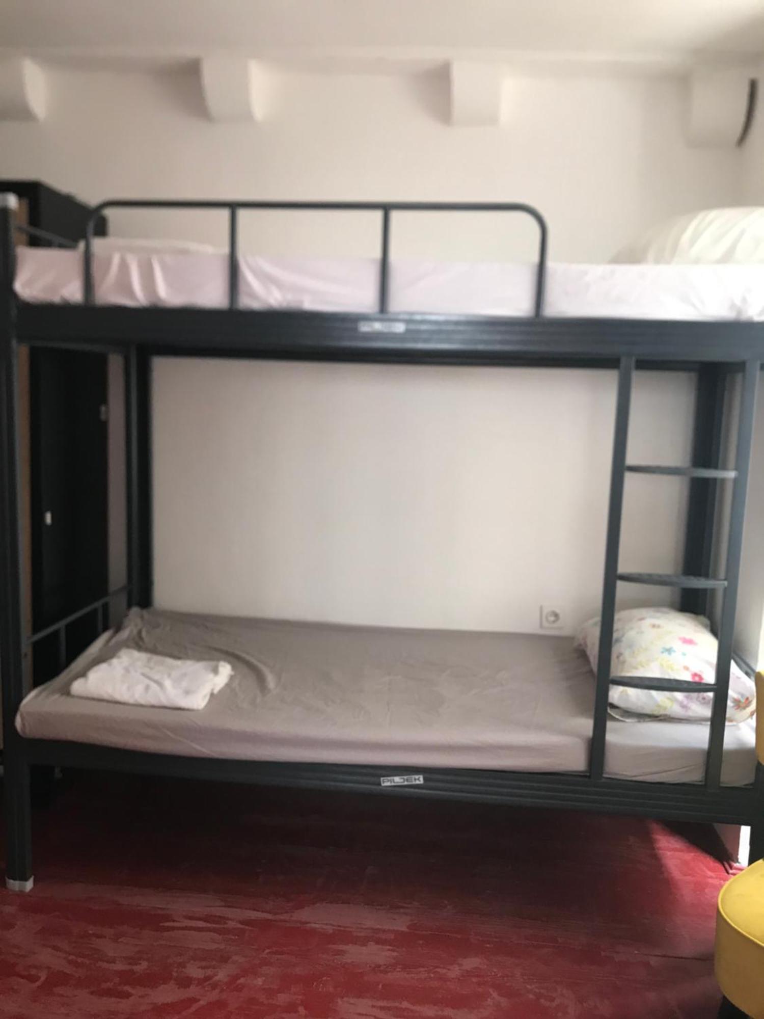Dubrovnik Hostel المظهر الخارجي الصورة